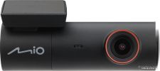 Видеорегистратор Mio MiVue J30
