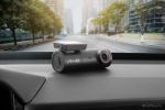 Видеорегистратор Mio MiVue J30
