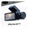 Видеорегистратор Playme X PRO