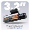 Видеорегистратор Playme X PRO