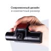 Видеорегистратор Playme X PRO