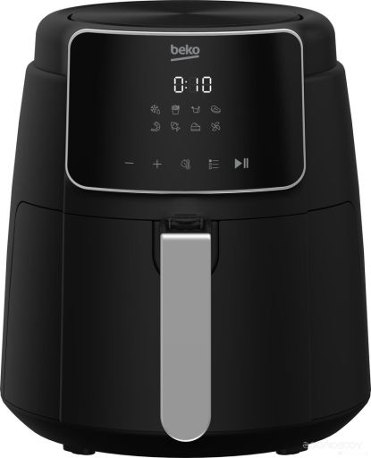 Аэрогриль (аэрофритюрница) Beko FRL 2244 B