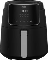 Аэрогриль (аэрофритюрница) Beko FRL 2244 B