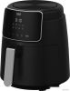 Аэрогриль (аэрофритюрница) Beko FRL 2244 B