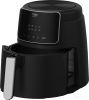 Аэрогриль (аэрофритюрница) Beko FRL 2244 B