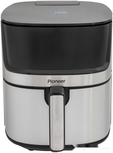 Аэрогриль (аэрофритюрница) Pioneer SM516D