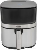 Аэрогриль (аэрофритюрница) Pioneer SM516D