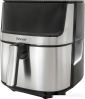 Аэрогриль (аэрофритюрница) Pioneer SM516D
