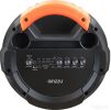 Колонка для вечеринок Ginzzu GM-237