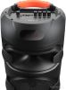 Колонка для вечеринок Ginzzu GM-237