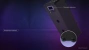 Патибокс Hisense Party Rockstar 1600