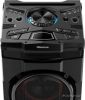 Патибокс Hisense Party Rockstar 1600