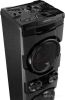Патибокс Hisense Party Rockstar 1600