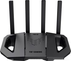 Wi-Fi роутер Asus BE3600