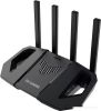 Wi-Fi роутер Asus BE3600