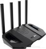 Wi-Fi роутер Asus BE3600
