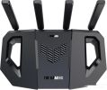 Wi-Fi роутер Asus BE3600