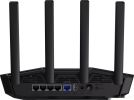 Wi-Fi роутер Asus BE3600
