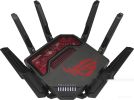 Wi-Fi роутер Asus ROG Rapture GT-BE19000