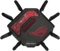 Wi-Fi роутер Asus ROG Rapture GT-BE19000