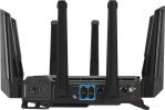 Wi-Fi роутер Asus ROG Rapture GT-BE19000