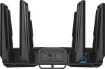 Wi-Fi роутер Asus ROG Rapture GT-BE19000