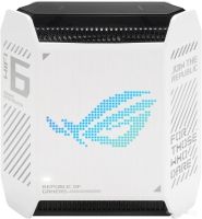 Wi-Fi система Asus ROG Rapture GT6 (1 шт., белый)
