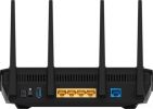 Wi-Fi роутер Asus RT-AX5400