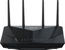 Wi-Fi роутер Asus RT-AX5400
