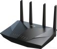 Wi-Fi роутер Asus RT-AX5400