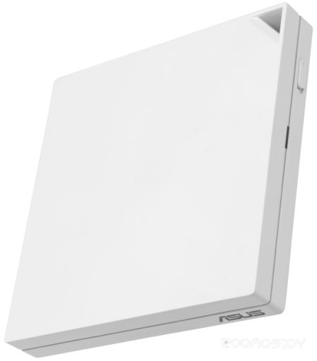 Wi-Fi роутер Asus RT-AX57 Go