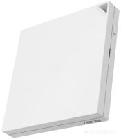 Wi-Fi роутер Asus RT-AX57 Go