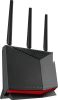 Wi-Fi роутер Asus RT-BE86U