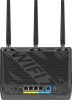 Wi-Fi роутер Asus RT-BE86U