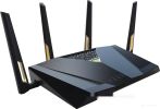 Wi-Fi роутер Asus RT-BE88U