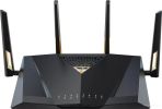 Wi-Fi роутер Asus RT-BE88U