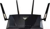 Wi-Fi роутер Asus RT-BE88U