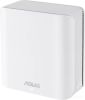 Wi-Fi система Asus ZenWiFi BD4 3xAP (3 шт., белый)