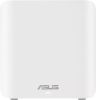 Wi-Fi система Asus ZenWiFi BD4 3xAP (3 шт., белый)