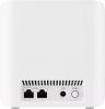 Wi-Fi система Asus ZenWiFi BD4 3xAP (3 шт., белый)