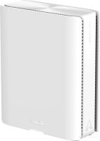 Wi-Fi система Asus ZenWiFi BQ16 1xAP (1 шт., белый)