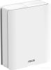 Wi-Fi система Asus ZenWiFi BQ16 1xAP (1 шт., белый)