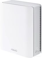 Wi-Fi система Asus ZenWiFi BT10 1xAP (1 шт., белый)
