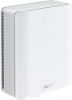 Wi-Fi система Asus ZenWiFi BT10 3xAP (3 шт., белый)