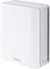 Wi-Fi система Asus ZenWiFi BT10 3xAP (3 шт., белый)