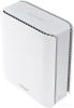 Wi-Fi система Asus ZenWiFi BT10 3xAP (3 шт., белый)