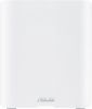 Wi-Fi система Asus ZenWiFi BT10 3xAP (3 шт., белый)