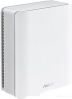Wi-Fi система Asus ZenWiFi BT8 2xAP (2 шт., белый)