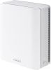 Wi-Fi система Asus ZenWiFi BT8 2xAP (2 шт., белый)