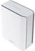 Wi-Fi система Asus ZenWiFi BT8 2xAP (2 шт., белый)